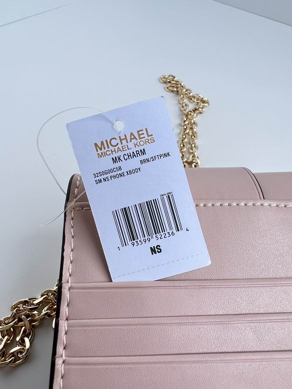 11X4X18cm 090301 DY 10色 80