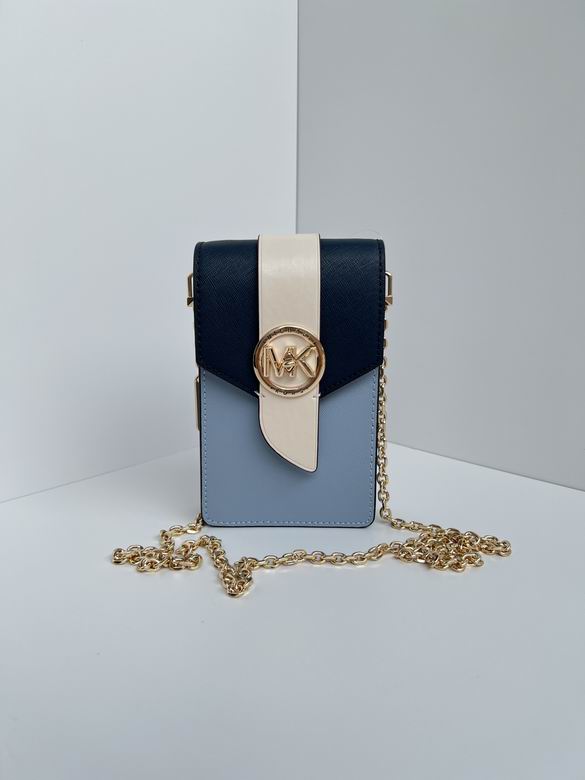 11X4X18cm 090301 DY 10色 81