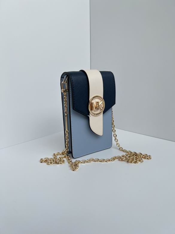 11X4X18cm 090301 DY 10色 82