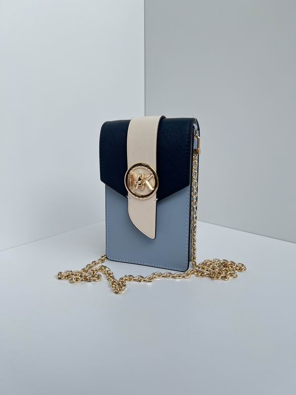 11X4X18cm 090301 DY 10色 83