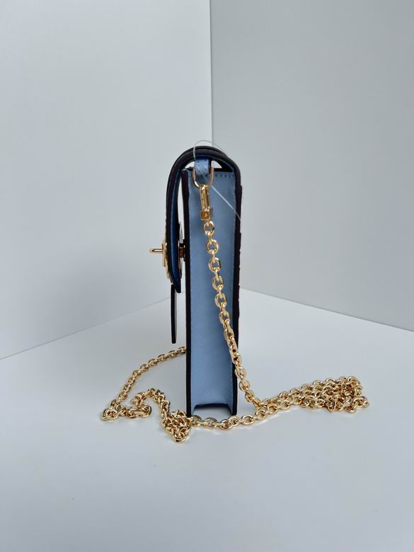 11X4X18cm 090301 DY 10色 84