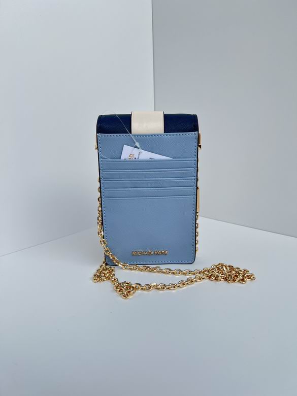 11X4X18cm 090301 DY 10色 85