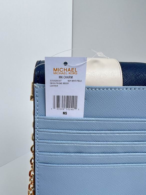 11X4X18cm 090301 DY 10色 86