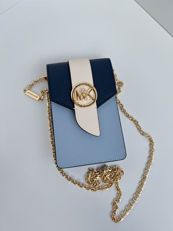 11X4X18cm 090301 DY 10色 87