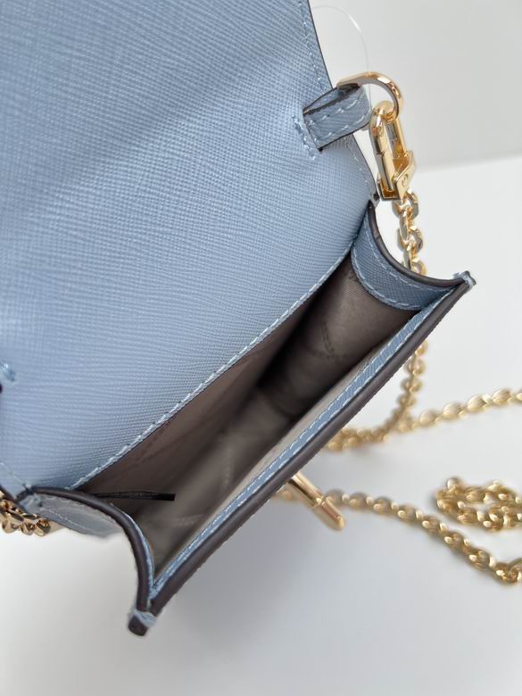 11X4X18cm 090301 DY 10色 88