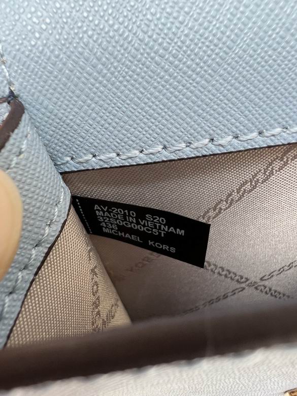 11X4X18cm 090301 DY 10色 89