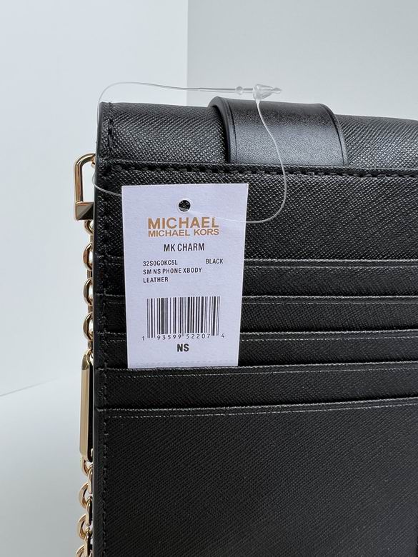 11X4X18cm 090301 DY 10色 8