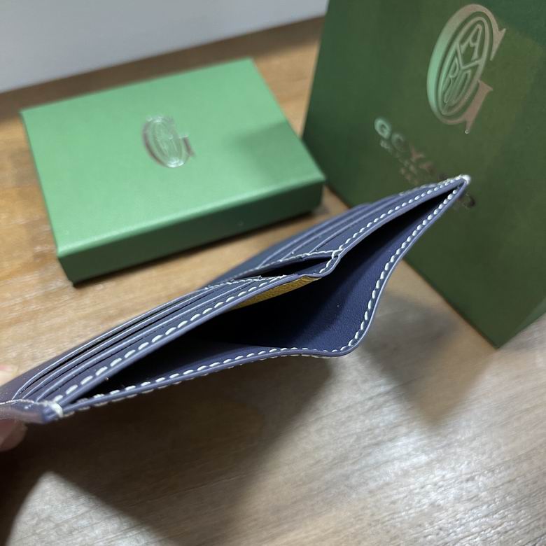 11X7.5X15cm 092401 YG 11色 10