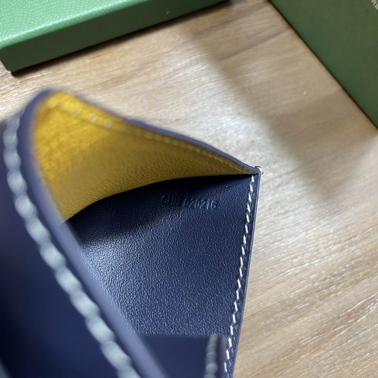 11X7.5X15cm 092401 YG 11色 11