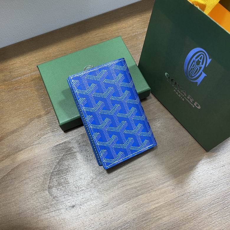 11X7.5X15cm 092401 YG 11色 13