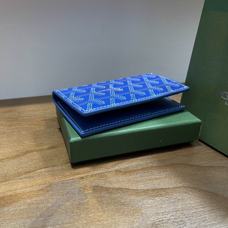 11X7.5X15cm 092401 YG 11色 14