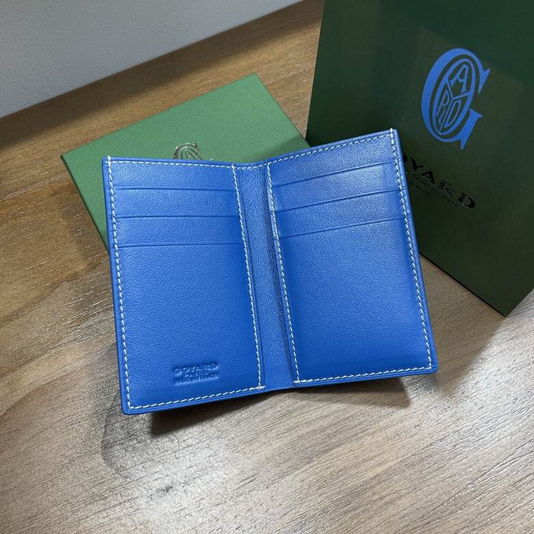 11X7.5X15cm 092401 YG 11色 15