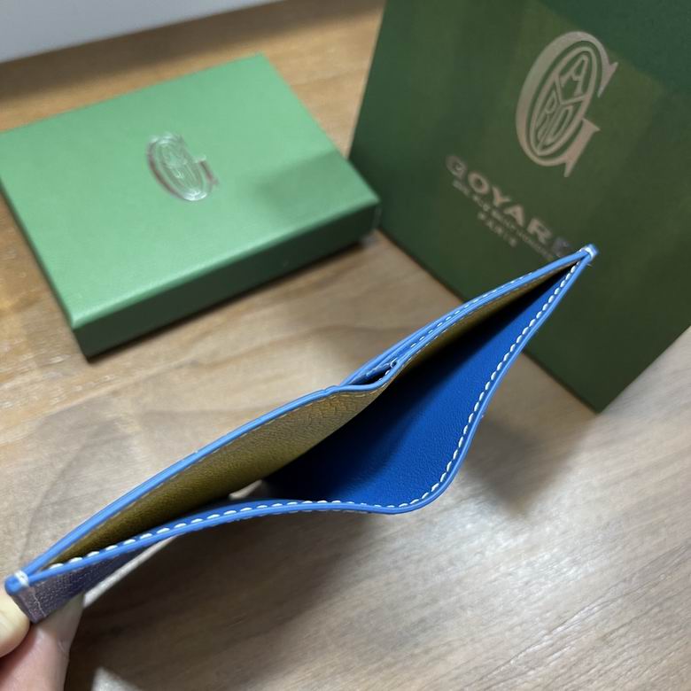 11X7.5X15cm 092401 YG 11色 16