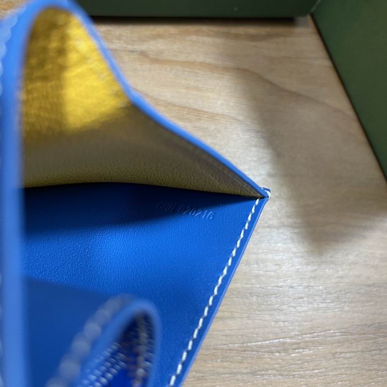 11X7.5X15cm 092401 YG 11色 17