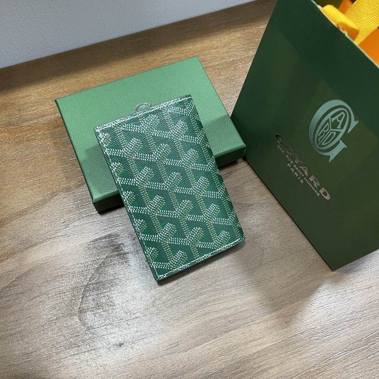 11X7.5X15cm 092401 YG 11色 19