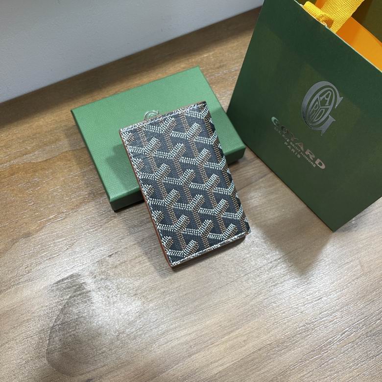 11X7.5X15cm 092401 YG 11色 1