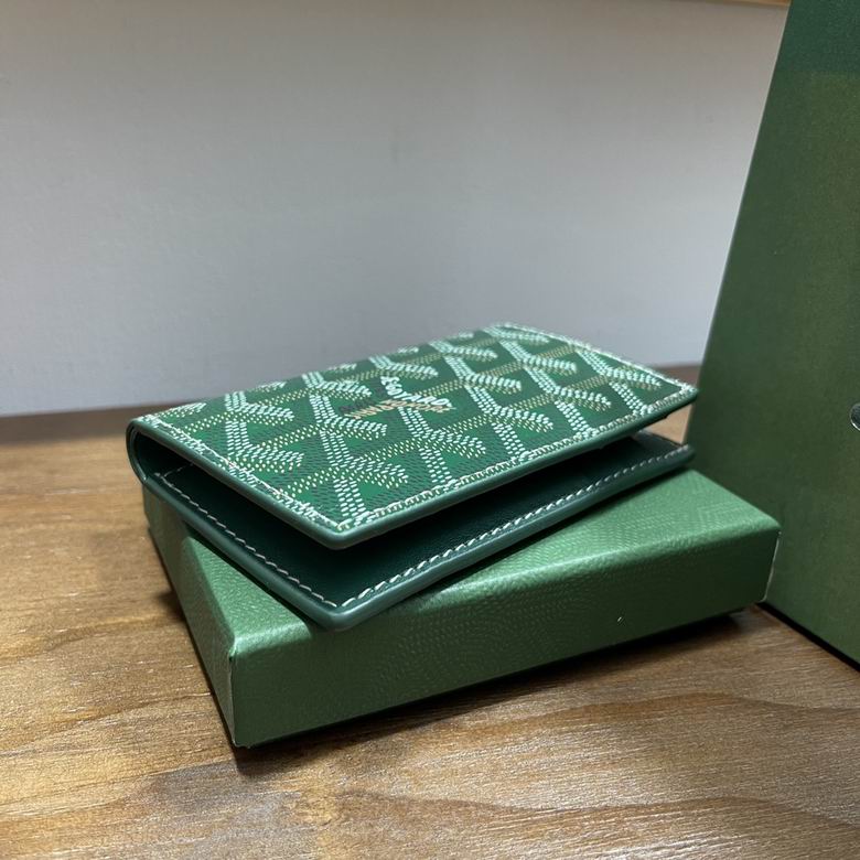 11X7.5X15cm 092401 YG 11色 20