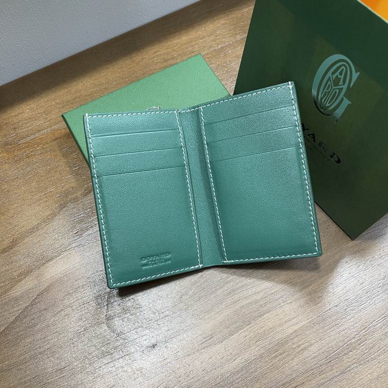 11X7.5X15cm 092401 YG 11色 21