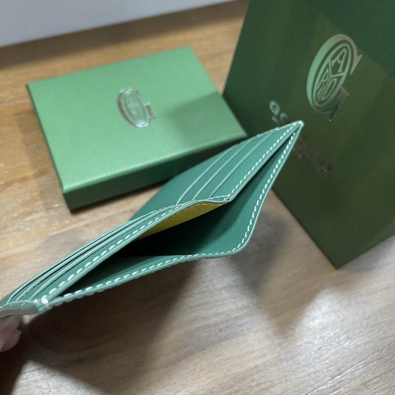 11X7.5X15cm 092401 YG 11色 22