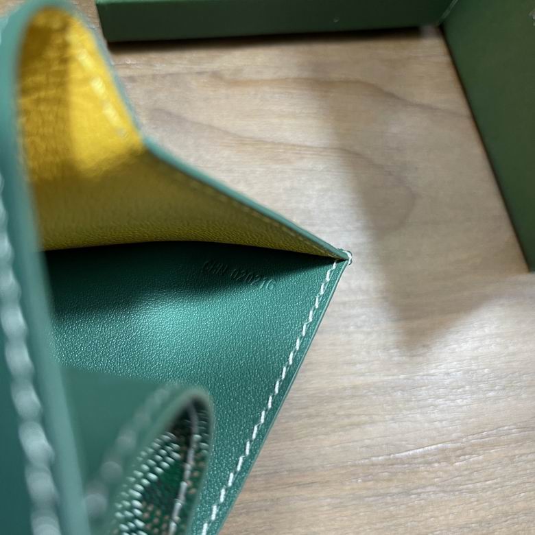 11X7.5X15cm 092401 YG 11色 23