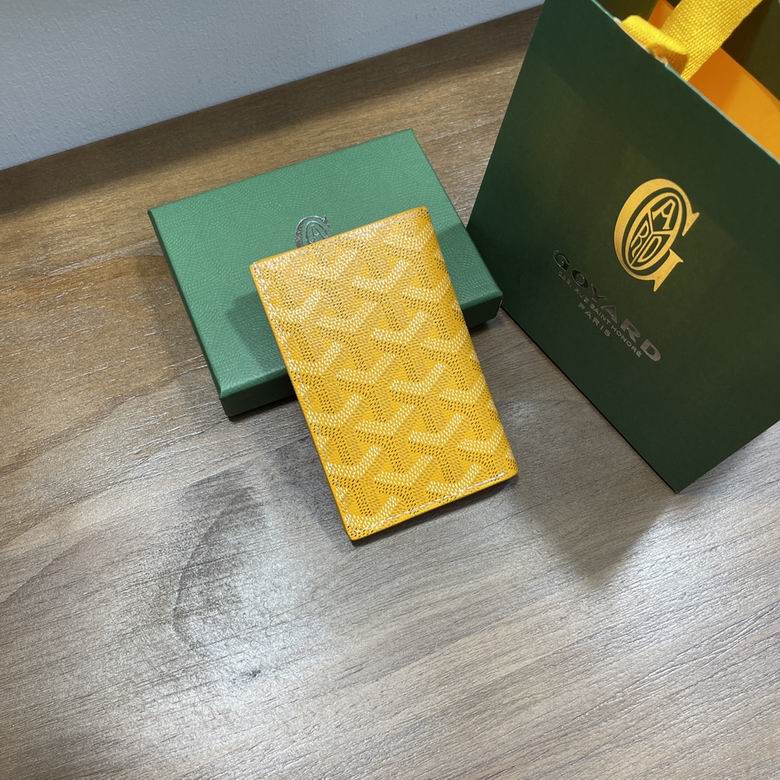 11X7.5X15cm 092401 YG 11色 25