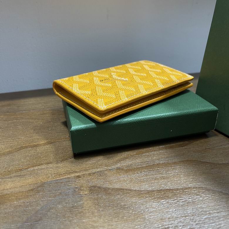 11X7.5X15cm 092401 YG 11色 26