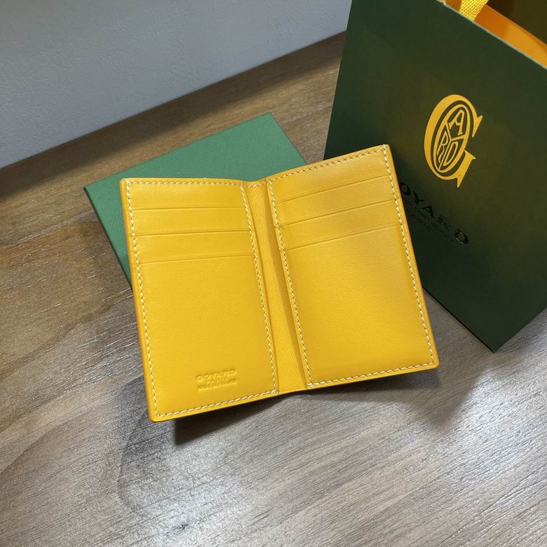 11X7.5X15cm 092401 YG 11色 27