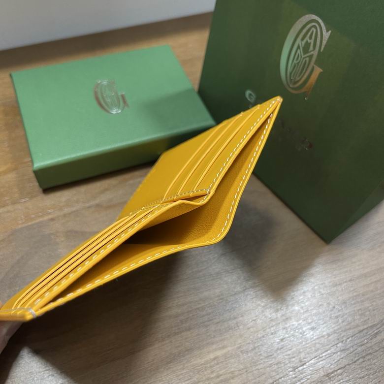 11X7.5X15cm 092401 YG 11色 28