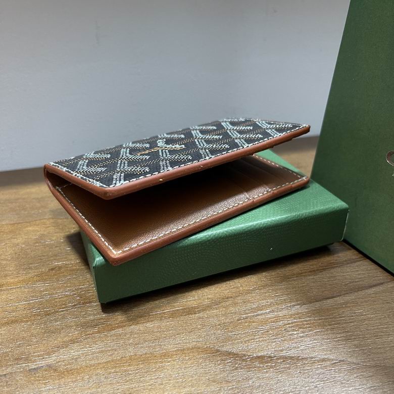 11X7.5X15cm 092401 YG 11色 2