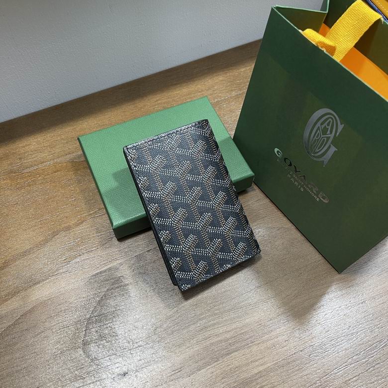 11X7.5X15cm 092401 YG 11色 31