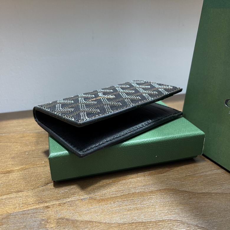 11X7.5X15cm 092401 YG 11色 32