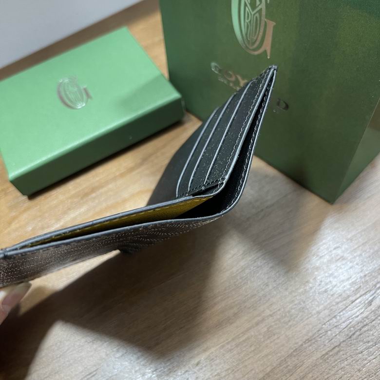 11X7.5X15cm 092401 YG 11色 34