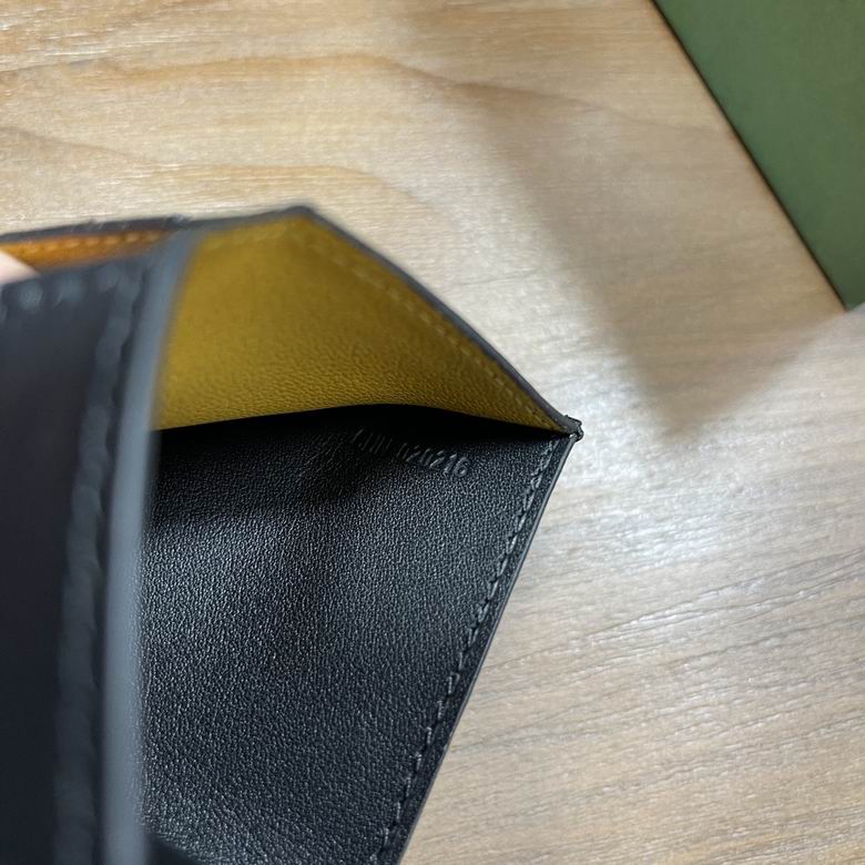 11X7.5X15cm 092401 YG 11色 35