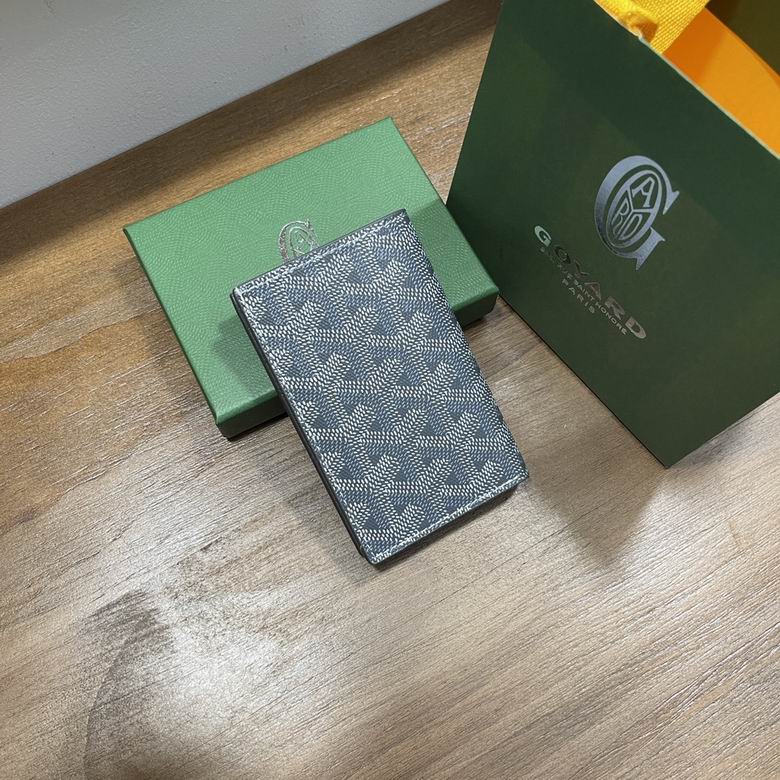 11X7.5X15cm 092401 YG 11色 37