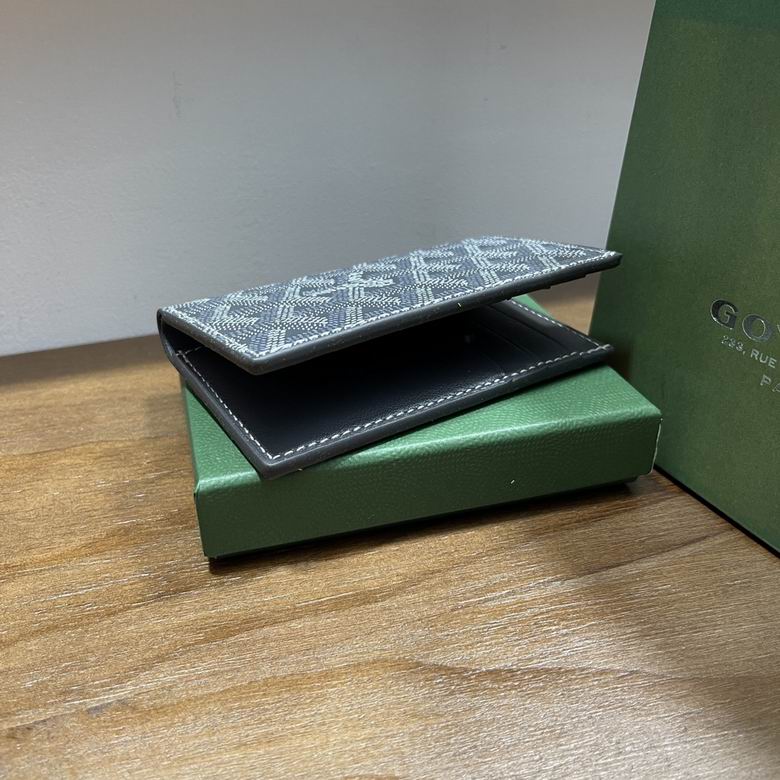 11X7.5X15cm 092401 YG 11色 38