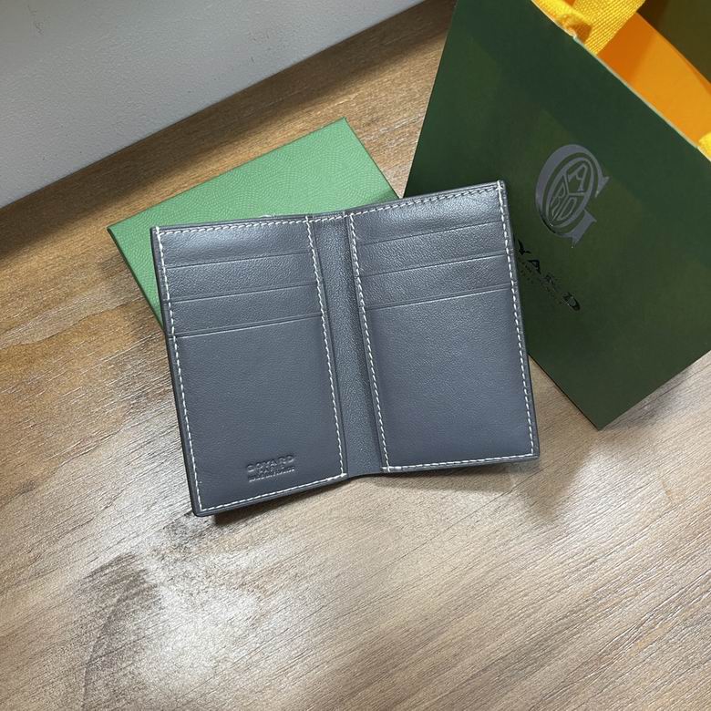 11X7.5X15cm 092401 YG 11色 39