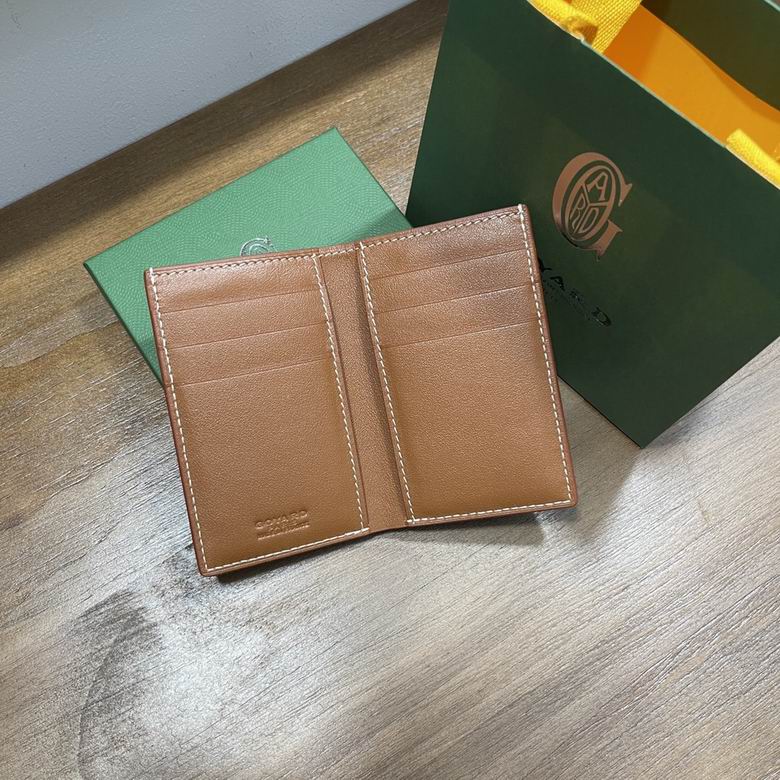 11X7.5X15cm 092401 YG 11色 3