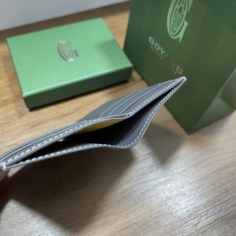 11X7.5X15cm 092401 YG 11色 40