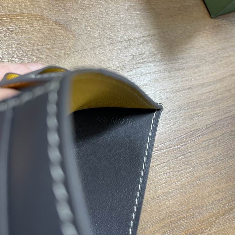 11X7.5X15cm 092401 YG 11色 41