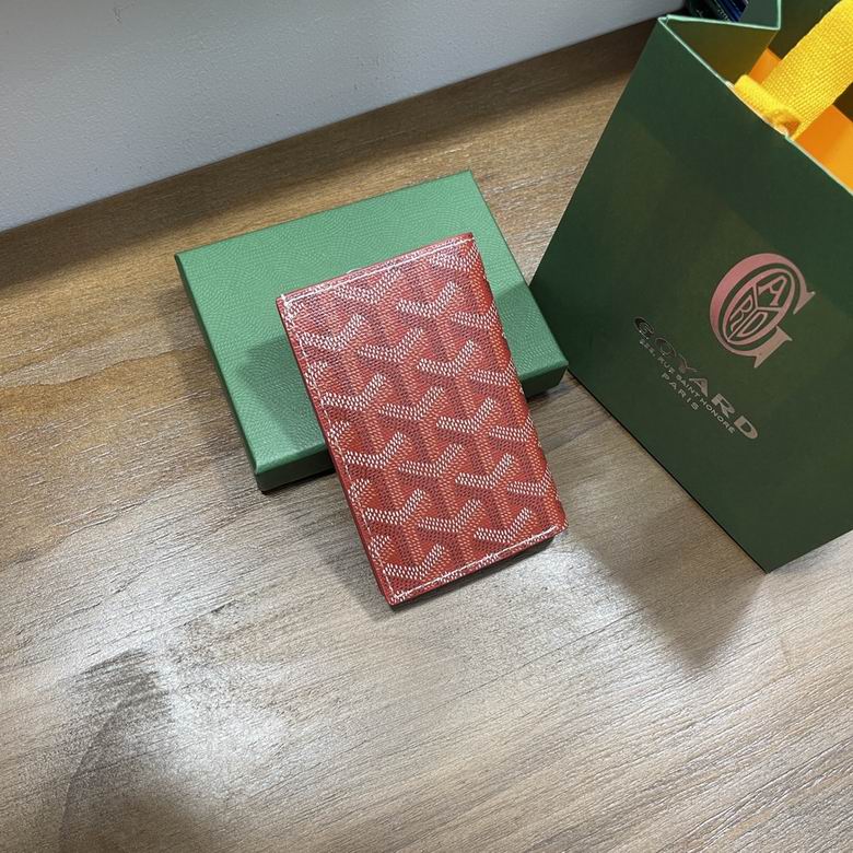 11X7.5X15cm 092401 YG 11色 43