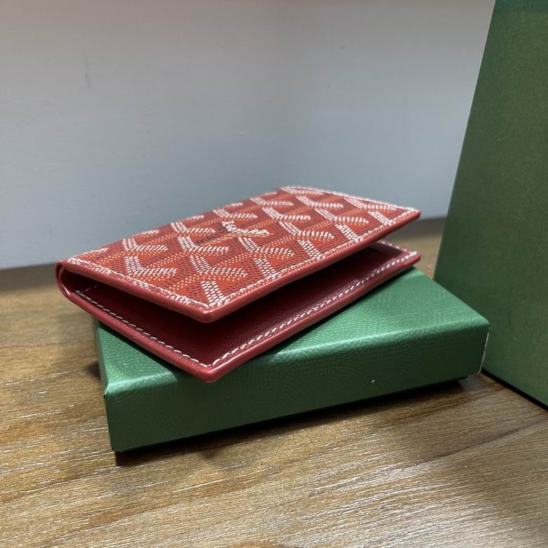 11X7.5X15cm 092401 YG 11色 44