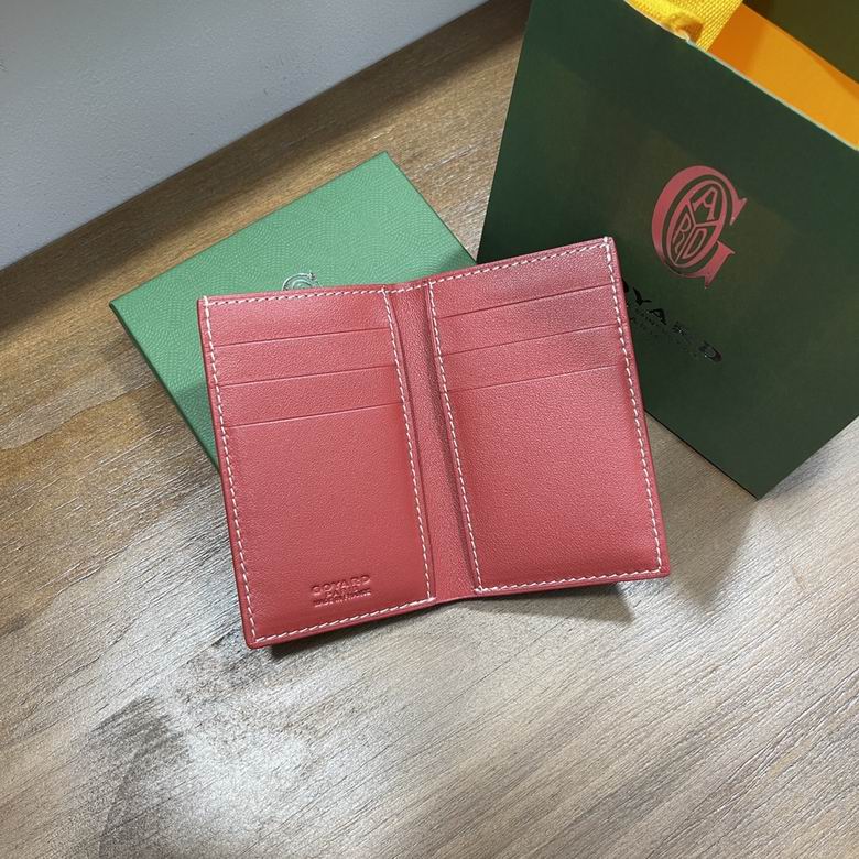 11X7.5X15cm 092401 YG 11色 45