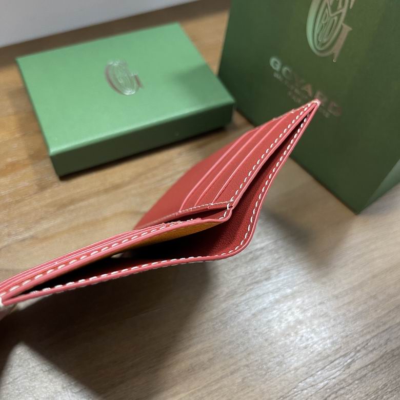 11X7.5X15cm 092401 YG 11色 46