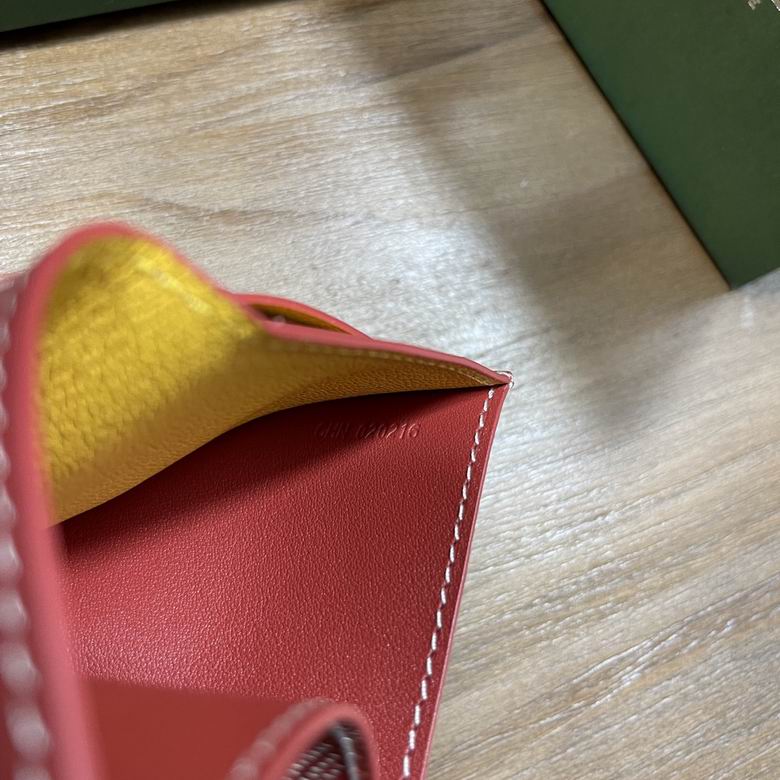 11X7.5X15cm 092401 YG 11色 47