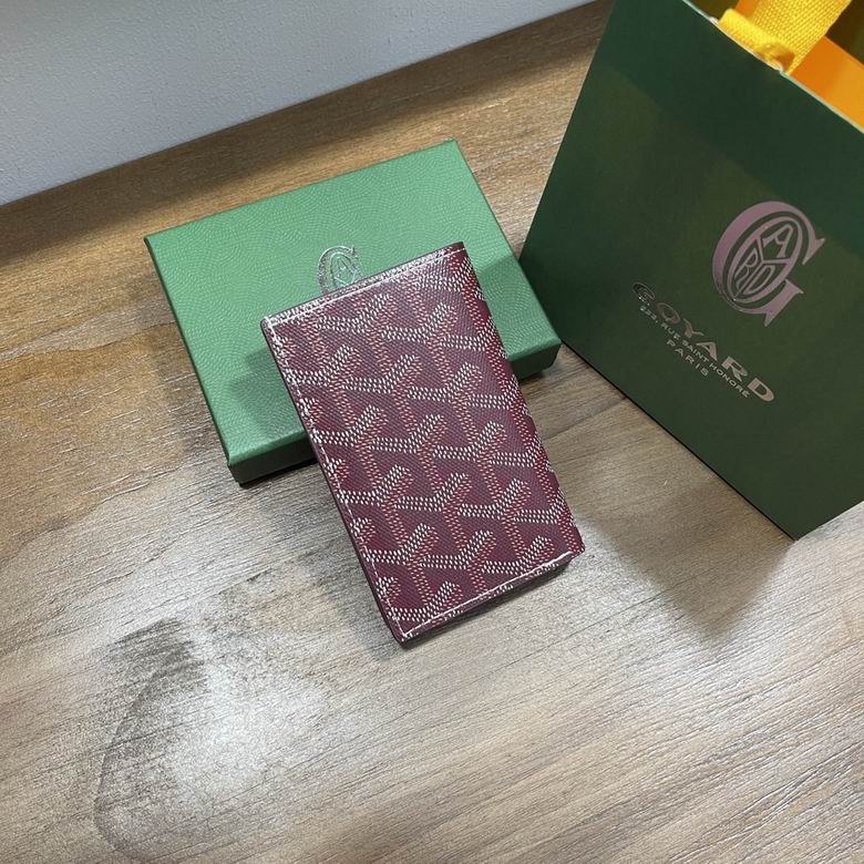 11X7.5X15cm 092401 YG 11色 49