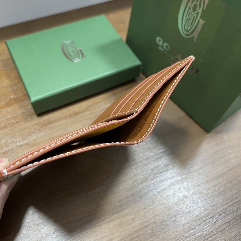 11X7.5X15cm 092401 YG 11色 4