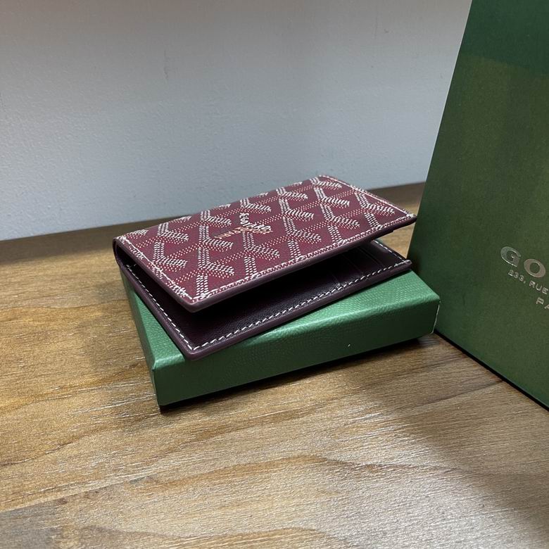 11X7.5X15cm 092401 YG 11色 50