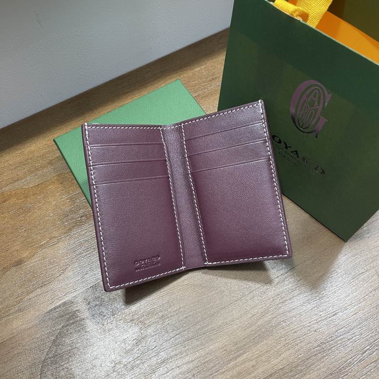 11X7.5X15cm 092401 YG 11色 51