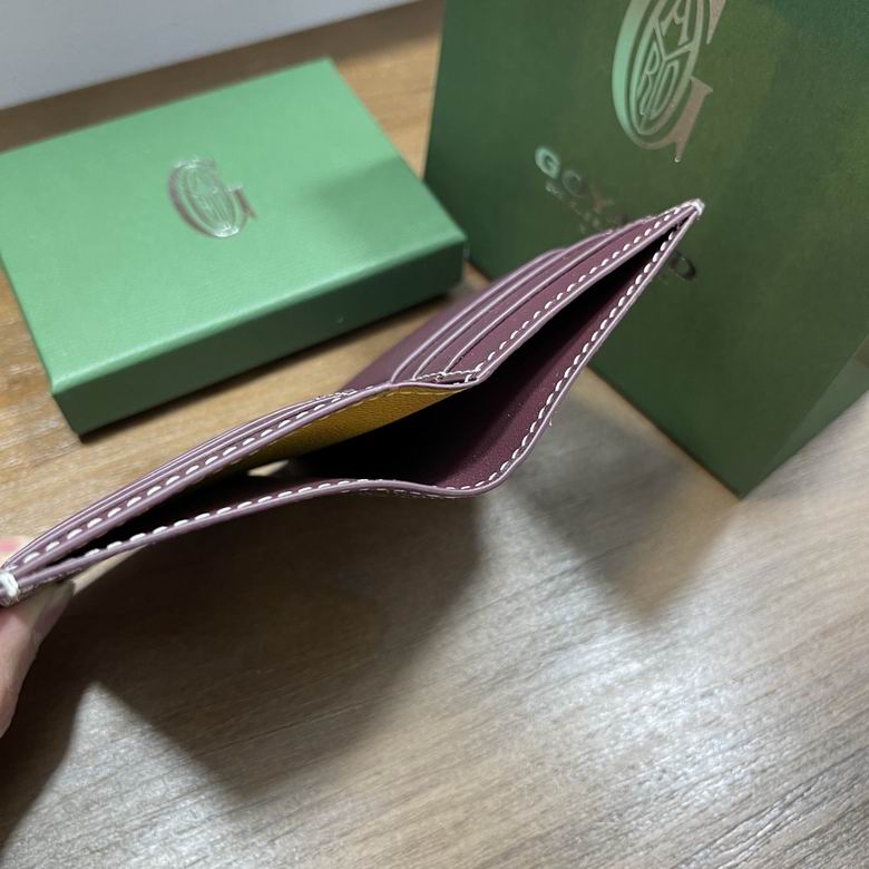 11X7.5X15cm 092401 YG 11色 52