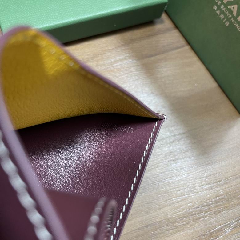 11X7.5X15cm 092401 YG 11色 53